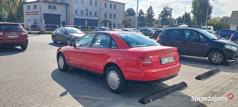 Obraz 2/4