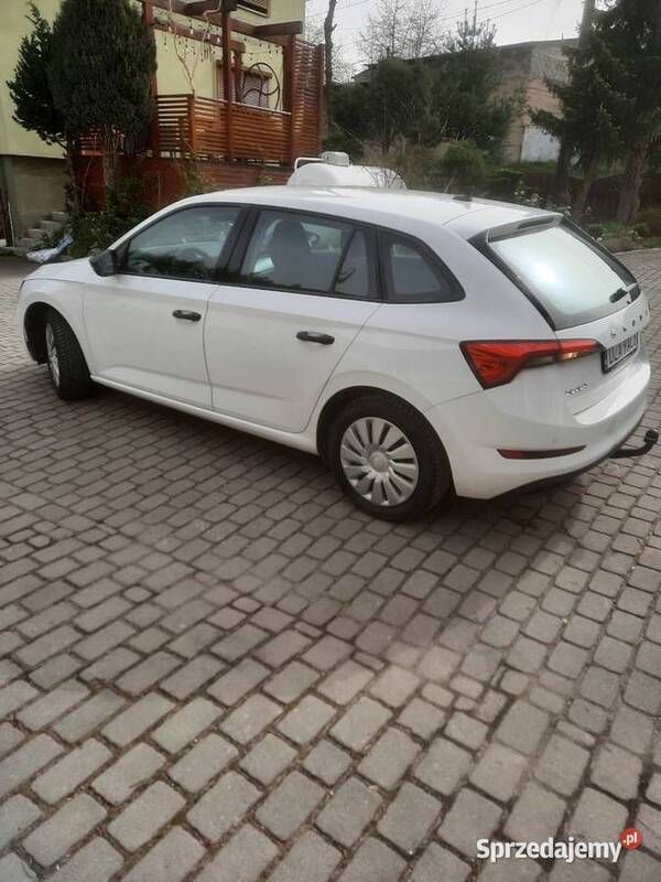 Obraz 2/4
