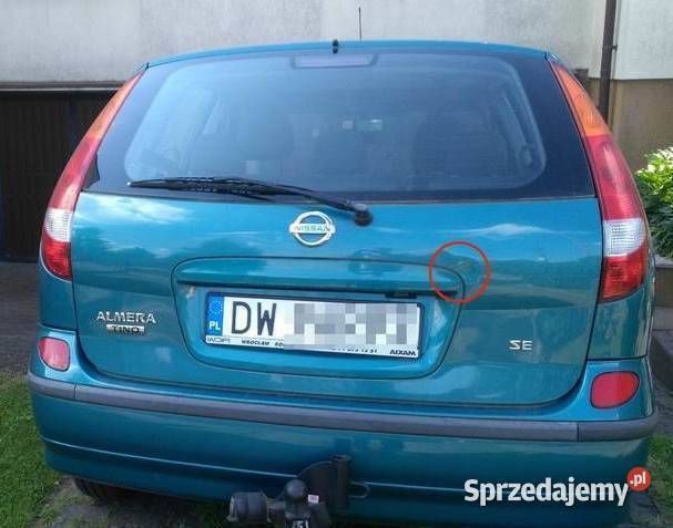 Obraz 4/4