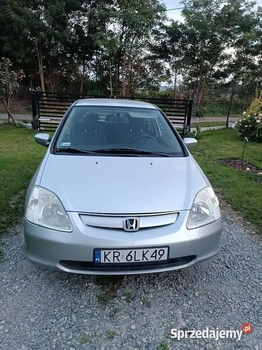 Obraz 2/4
