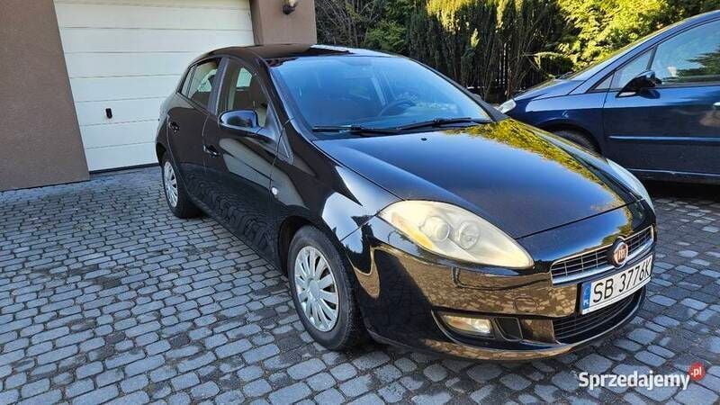 Obraz 1