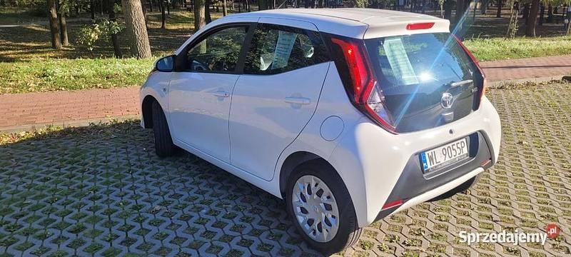 Obraz 4/4