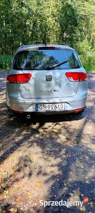 Obraz 3/4