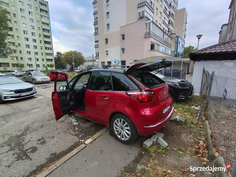 Obraz 3/4