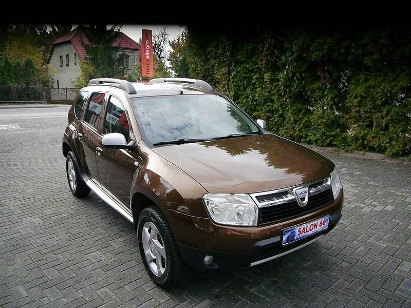 Obraz 3/4