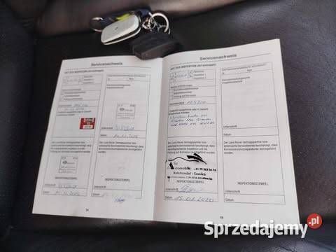 Używany 2009 Land Rover Freelander 2 SUV | 30 900 zł - Obraz 1/4