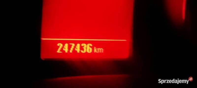 Używany 2012 Opel Insignia Kombi | 25 000 zł (Uczciwa cena) - Obraz 1/4