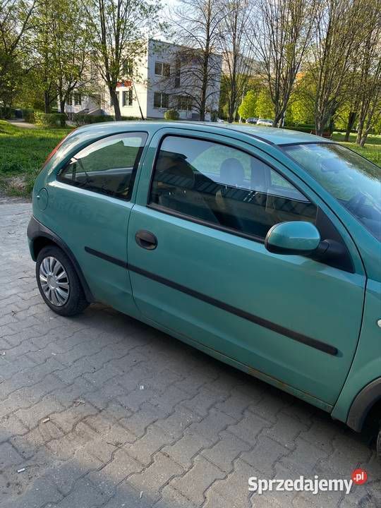 Obraz 2