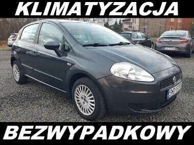 Obraz 1