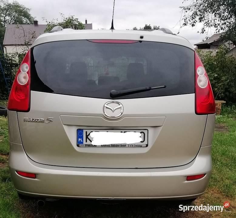 Obraz 3/4