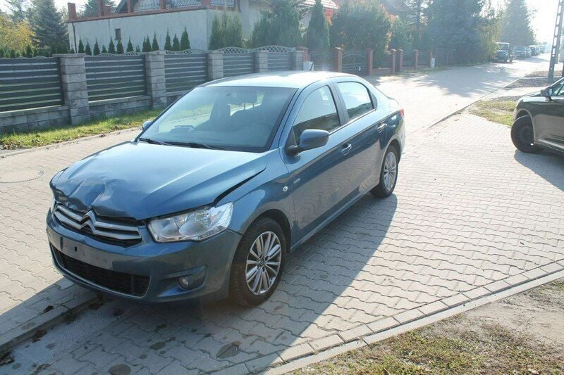 Obraz 2/4