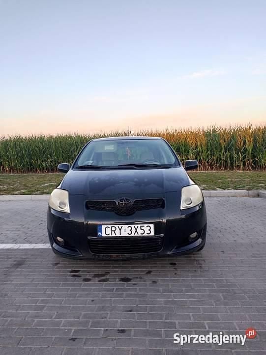 Obraz 2/4