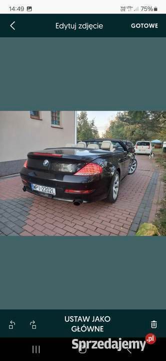 Obraz 3/4