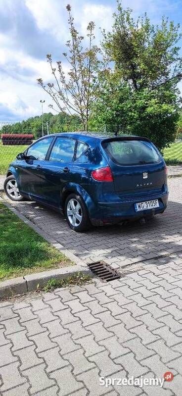 Obraz 4/4