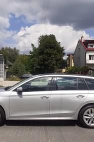 Obraz 2/4