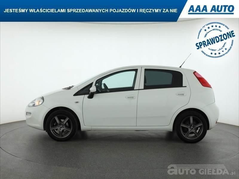 Obraz 4/4