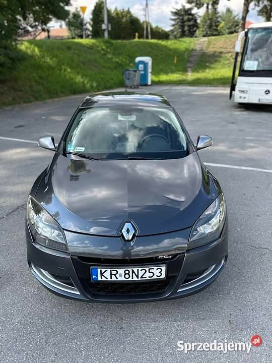 Obraz 4/4