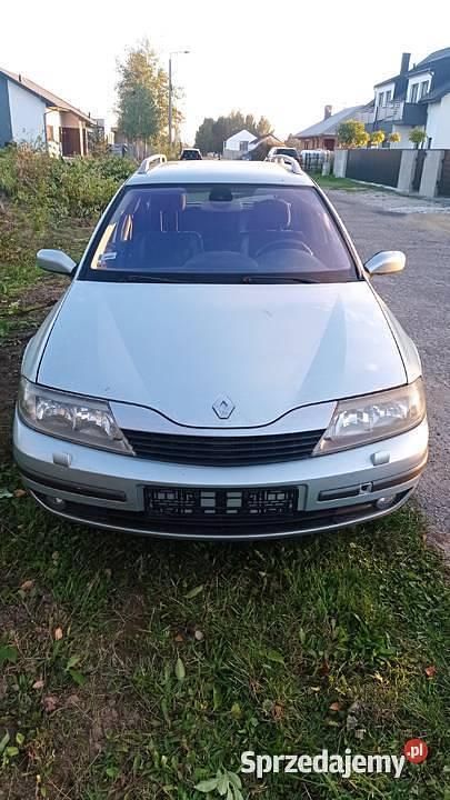 Obraz 4/4