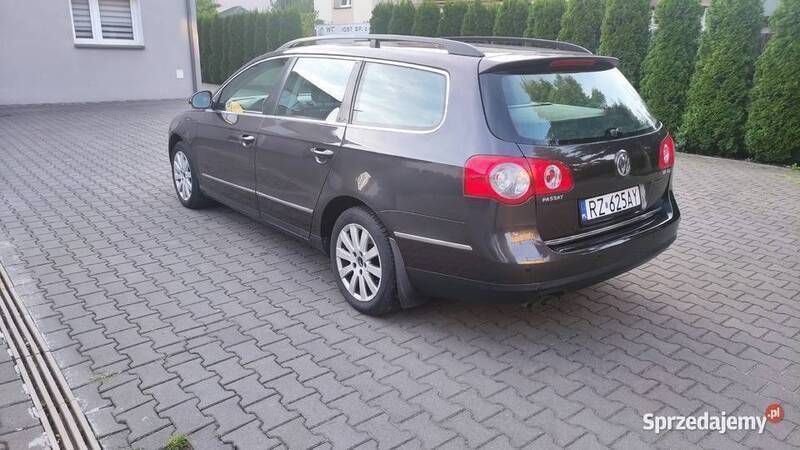 Obraz 3/4