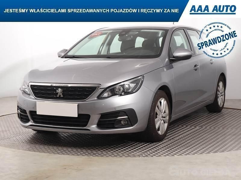 Obraz 3/4