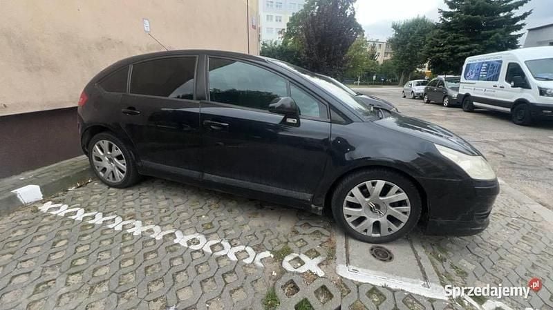 Obraz 4/4