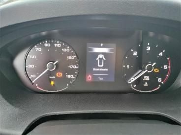 Używany Fiat Ducato 140 KM (102 kW) 2024 Biały Van