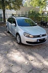 Obraz 2/4