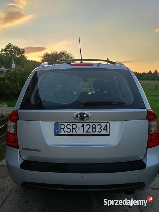 Obraz 4/4