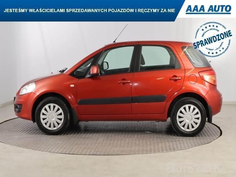 Obraz 4/4