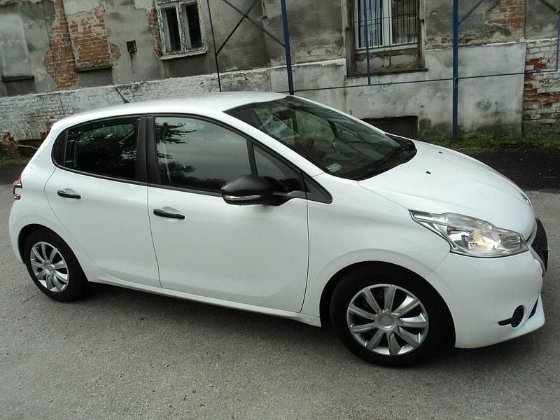 Obraz 2/4