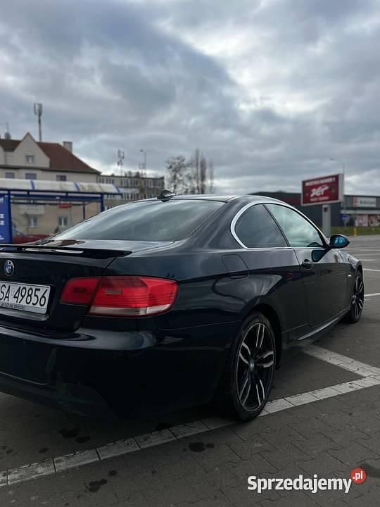 Obraz 2/4