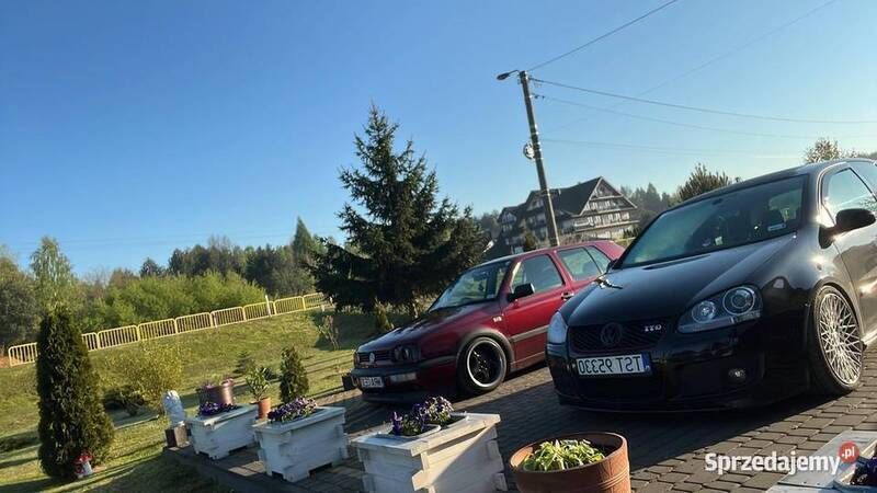 Obraz 3/4
