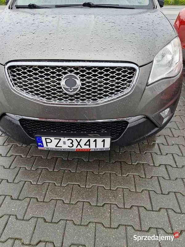 Obraz 2/4