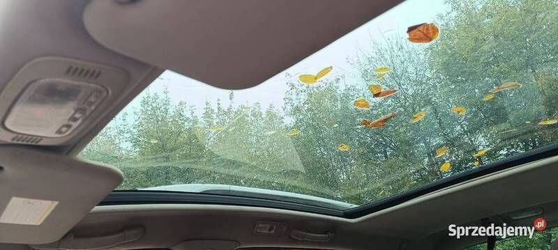 Używany Peugeot 307 109 KM (80 kW) 2006