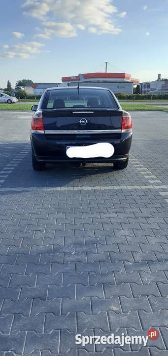 Obraz 4/4