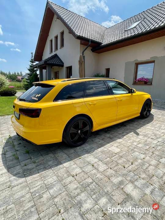 Obraz 3/4
