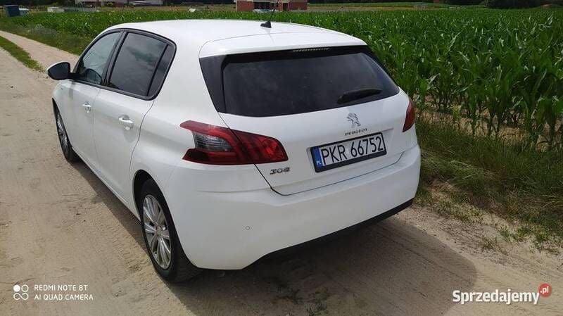 Obraz 2/4