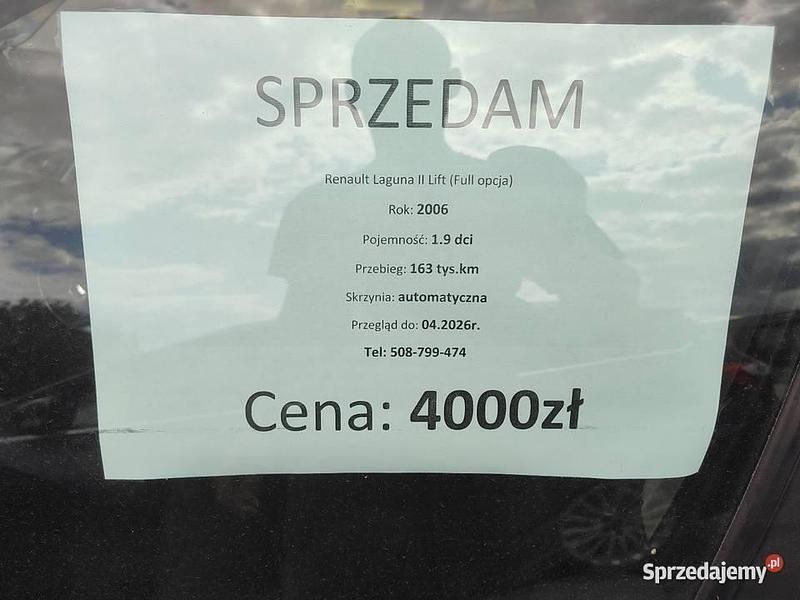 Obraz 4/4