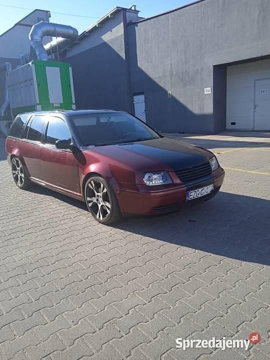 Obraz 4/4
