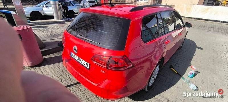 Obraz 4/4
