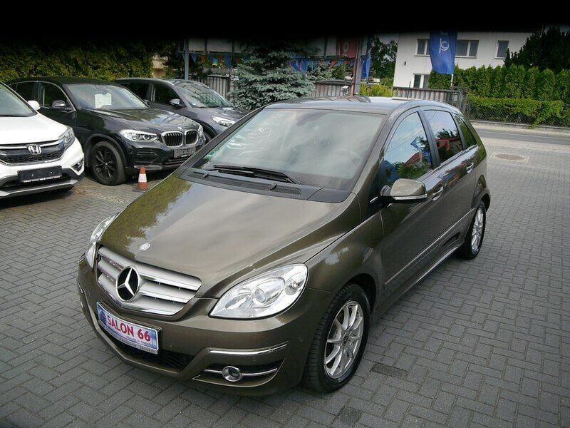 Obraz 4/4