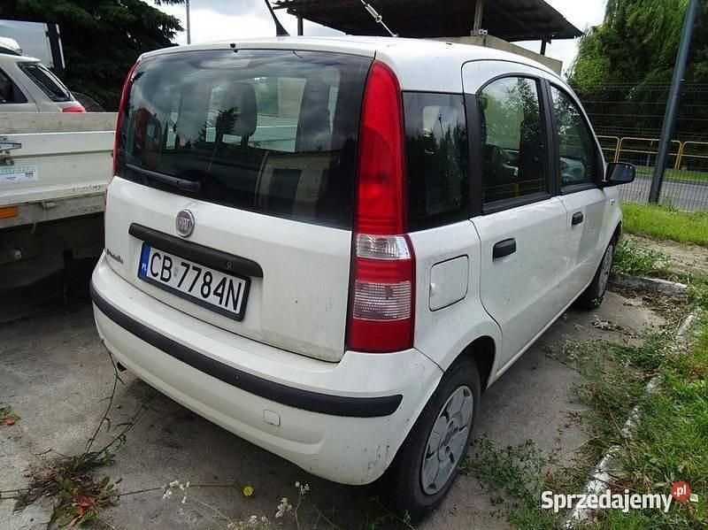 Obraz 3/4
