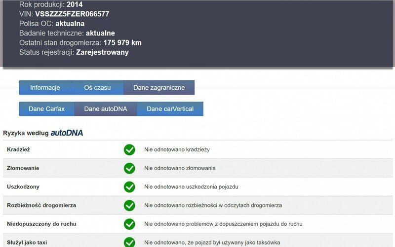 Obraz 4/4