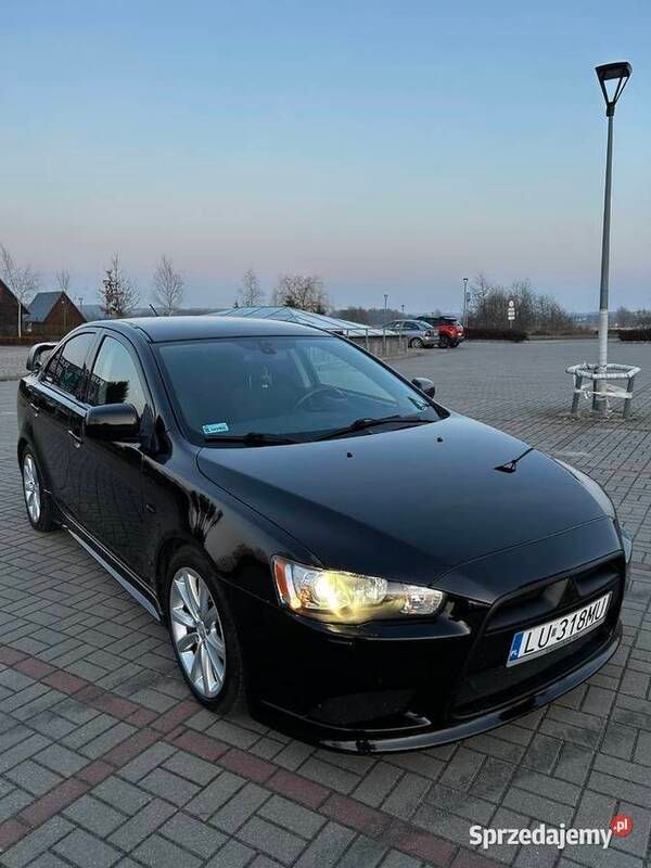 Obraz 4/4