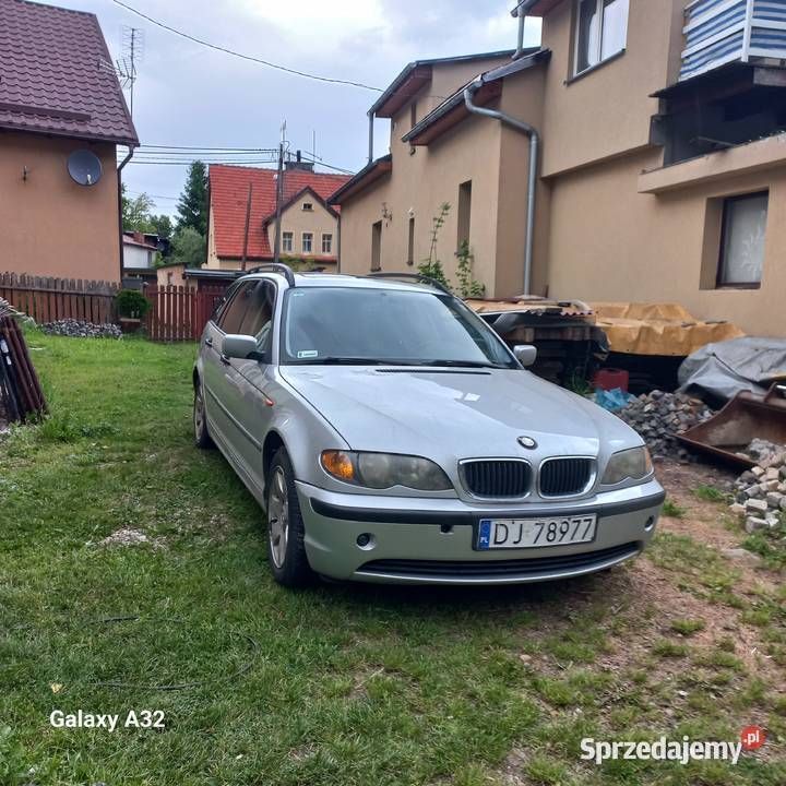 Obraz 3/4