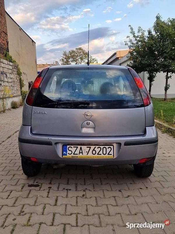 Obraz 3/4