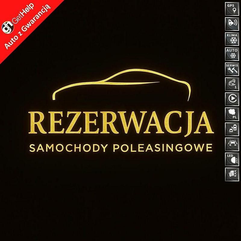 Srebrny Używany 2022 Opel Astra Kombi | 42 000 zł (Dobra cena) - Obraz 1/4