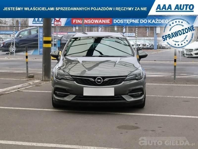 Obraz 2/4