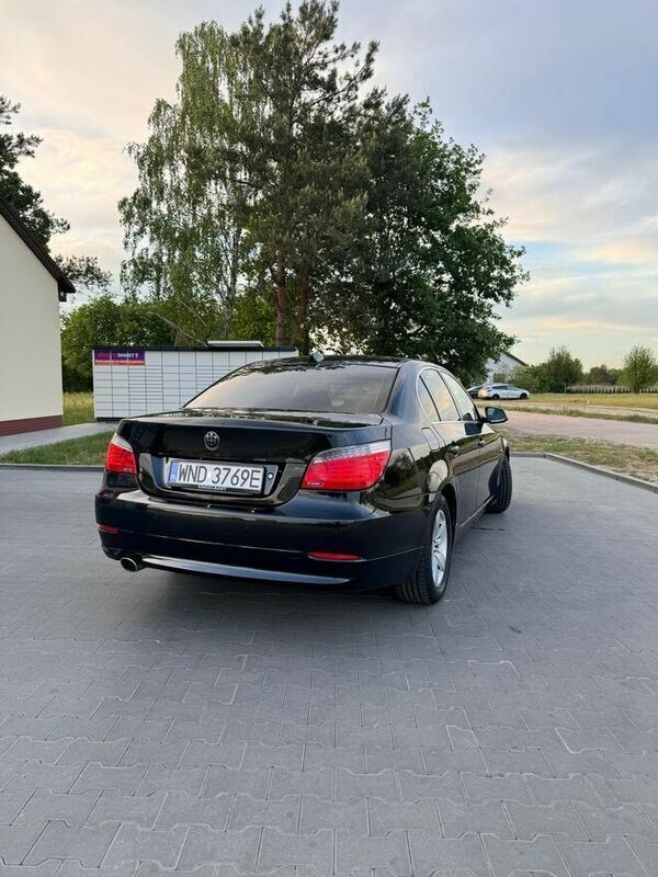 Obraz 2/4