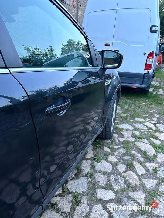 Obraz 2/4